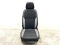 SEDADLO PRAVÉ PREDNÉ SKODA RAPID (NH3, NK3, NK6) 2012 - 2022