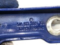 PÁNT KAPOTY PREDNÝ SADA SKODA RAPID (NH3, NK3, NK6) 2012 - 2022 5JA823301A