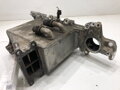 SACIE POTRUBIE VODNÝ SKODA RAPID (NH3, NK3, NK6) 2012 - 2022 04L129766