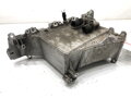 SACIE POTRUBIE VODNÝ SKODA RAPID (NH3, NK3, NK6) 2012 - 2022 04L129766