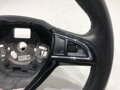 VOLANT SKODA RAPID (NH3, NK3, NK6) 2012 - 2022 3V0419091L