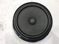 REPRODUKTORY SADA SKODA RAPID (NH3, NK3, NK6) 2012 - 2022 5JA035411D