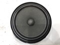 REPRODUKTORY SADA SKODA RAPID (NH3, NK3, NK6) 2012 - 2022 5JA035411D