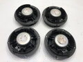 REPRODUKTORY SADA SKODA RAPID (NH3, NK3, NK6) 2012 - 2022 5JA035411D