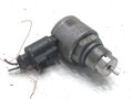 SNÍMAČ TLAKU PALIVA SKODA RAPID (NH3, NK3, NK6) 2012 - 2022 04L130764D
