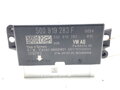 MODUL PDC SKODA RAPID (NH3, NK3, NK6) 2012 - 2022 5Q0919283F