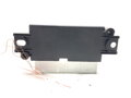 MODUL PDC SKODA RAPID (NH3, NK3, NK6) 2012 - 2022 5Q0919283F