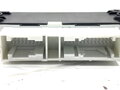 MODUL PDC SKODA RAPID (NH3, NK3, NK6) 2012 - 2022 5Q0919283F