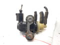 VENTIL PODTLAKU SKODA RAPID (NH3, NK3, NK6) 2012 - 2022 04L131051M