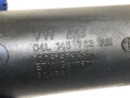 VZDUCHOVÉ POTRUBIE INTERCOOLERA SKODA RAPID (NH3, NK3, NK6) 2012 - 2022 04L145762AM