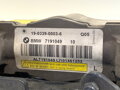 PÁNT KAPOTY ĽAVÝ PREDNÝ BMW 5 (F10) 2009 - 2016 7191049