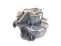VENTILÁTOR KÚRENIA BMW 5 (F10) 2009 - 2016 9226780