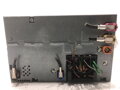 RÁDIO BMW 5 (F10) 2009 - 2016 9237173