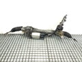 SERVO RIADENIA BMW 5 (F10) 2009 - 2016 6798386
