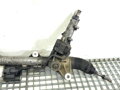 SERVO RIADENIA BMW 5 (F10) 2009 - 2016 6798386