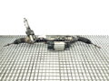 SERVO RIADENIA BMW 5 (F10) 2009 - 2016 6798386