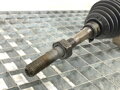 SERVO RIADENIA BMW 5 (F10) 2009 - 2016 6798386