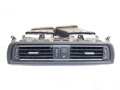 MRIEŽKA VENTILÁCIE PREDNÁ BMW 5 (F10) 2009 - 2016 49209136