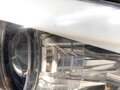 SVETLO ĽAVÉ PREDNÉ BMW 5 (F10) 2009 - 2016 7203241