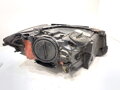 SVETLO ĽAVÉ PREDNÉ BMW 5 (F10) 2009 - 2016 7203241