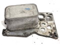 CHLADIČ OLEJA BMW 5 (F10) 2009 - 2016 2002300