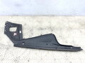 KRYT KRYT BLATNÍKA ĽAVÝ BMW 5 (F10) 2009 - 2016 7019803