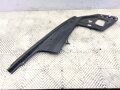 KRYT KRYT BLATNÍKA ĽAVÝ BMW 5 (F10) 2009 - 2016 7019803