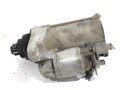 ŠTARTÉR SKODA FABIA I COMBI (6Y5) 2000 - 2007 02T911023S