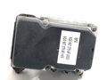 ČERPADLO SKODA FABIA I COMBI (6Y5) 2000 - 2007 6Q0614117S