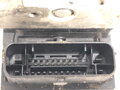 ČERPADLO SKODA FABIA I COMBI (6Y5) 2000 - 2007 6Q0614117S