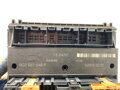 MODUL KOMFORTU SKODA FABIA I COMBI (6Y5) 2000 - 2007 6Q2937049F