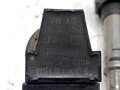 CIEVKA ZAPAĽOVACIA SADA SKODA FABIA I COMBI (6Y5) 2000 - 2007 036905715E