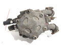 REDUKTOR DO PLYNU LPG SKODA FABIA I COMBI (6Y5) 2000 - 2007 67R-010016