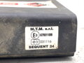 POČÍTAČ LPG SKODA FABIA I COMBI (6Y5) 2000 - 2007 67R011006