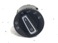 SPÍNAČ SVETIEL VW GOLF VII (5G1, BQ1, BE1, BE2) 2012 - 2022