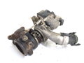 TURBO VW GOLF VII (5G1, BQ1, BE1, BE2) 2012 - 2022 04E145713N
