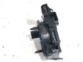 KRÚŽOK SLIMÁK AIRBAGU VW GOLF VII (5G1, BQ1, BE1, BE2) 2012 - 2022 5Q0953549C