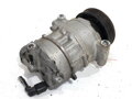 KOMPRESOR KLIMATIZÁCIE VW GOLF VII (5G1, BQ1, BE1, BE2) 2012 - 2022 5Q0820803F