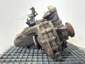 PREVODOVKA VW GOLF VII (5G1, BQ1, BE1, BE2) 2012 - 2022 PRL