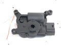 MOTOR RADIÁTORA KÚRENIA VW GOLF VII (5G1, BQ1, BE1, BE2) 2012 - 2022 5Q0907511A