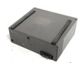 KOMPRESOR DO KOLIES VW GOLF VII (5G1, BQ1, BE1, BE2) 2012 - 2022 8P0012615A