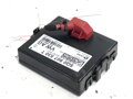 MODUL GATEWAY VW GOLF VII (5G1, BQ1, BE1, BE2) 2012 - 2022 5Q0907530T