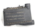 KRYT FILTRA VZDUCHU VW GOLF VII (5G1, BQ1, BE1, BE2) 2012 - 2022 04E129611G