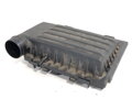 KRYT FILTRA VZDUCHU VW GOLF VII (5G1, BQ1, BE1, BE2) 2012 - 2022 04E129611G
