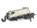 SACIE POTRUBIE VW GOLF VII (5G1, BQ1, BE1, BE2) 2012 - 2022 04E145749B