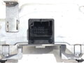 ZÁMOK VOLANTU VW GOLF VII (5G1, BQ1, BE1, BE2) 2012 - 2022 5Q0905861A