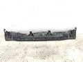 VÝSTUHA HORNÉ RENAULT CLIO IV (BH_) 2012 - 2022 668107547R