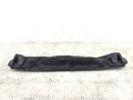 VÝSTUHA HORNÉ RENAULT CLIO IV (BH_) 2012 - 2022 668107547R