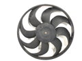 VENTILÁTOR CHLADIČA RENAULT CLIO IV (BH_) 2012 - 2022 5YY0584