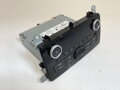 RÁDIO RENAULT CLIO IV (BH_) 2012 - 2022 281154076R